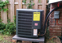 Turbo Plumbing , Air Conditioning, Electrical & HVAC Repair Services Austin