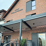 Photo n°1 de l'avis de Pedro.o fait le 11/04/2023 à 16:46 sur le  Hof Bellmann à Nottensdorf