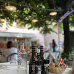 Photo n°4 de l'avis de dana.e fait le 25/06/2021 à 12:06 sur le  San Lorenzo Restaurant à Sirmione