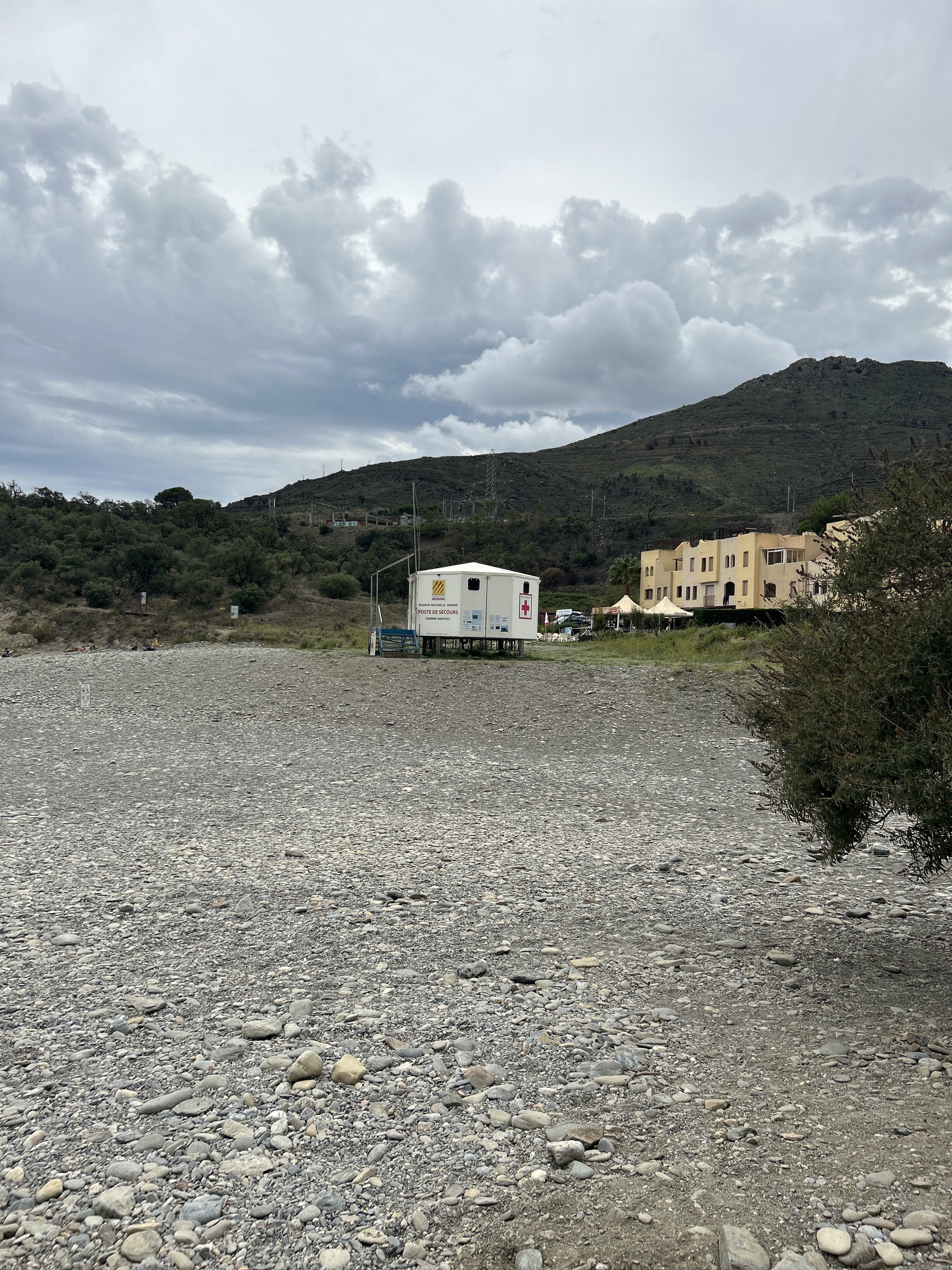 Photo n° 3 de l'avis de Jonathan.� fait le 15/09/2023 à 13:23