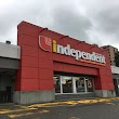 Coquitlam Your Independent Grocer