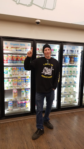 Grocery Store «Ralphs», reviews and photos, 10455 Sunland Blvd, Sunland-Tujunga, CA 91040, USA