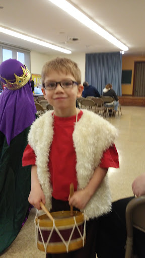 Video Game Store «GameStop», reviews and photos, 7972 Belair Rd #27, Nottingham, MD 21236, USA