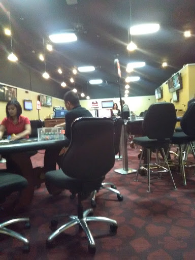 Casino «Casino Real Card Room», reviews and photos, 1355 N Main St, Manteca, CA 95336, USA