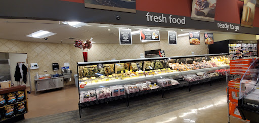 Safeway image