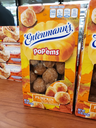 Grocery Store «Food Lion», reviews and photos, 22485 Lankford Hwy, Cape Charles, VA 23310, USA