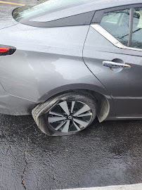 Enterprise Rent-A-Car - Photo 4 - Car repair in Suitland-Silver Hill, MD, Alexandria