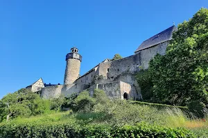 Zwernitz Castle image