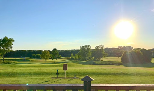 Golf Course «Straight River Golf Course», reviews and photos, 23442 Cates Ave, Faribault, MN 55021, USA