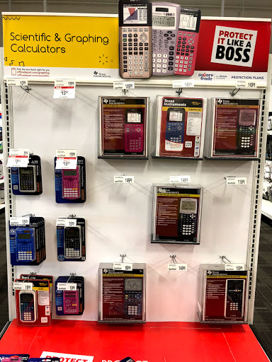 Office Supply Store «Office Depot», reviews and photos, 11100 Garden Grove Blvd, Garden Grove, CA 92843, USA