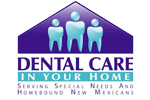 Dental Care In Your Home ("DCIYH") image