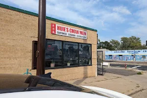 Huie's Chow Mein image