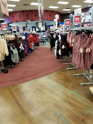Lingerie Store «Fascinations», reviews and photos, 8367 W McDowell Rd, Tolleson, AZ 85353, USA
