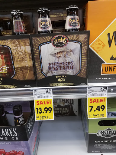 Grocery Store «Schnucks», reviews and photos, 2665 N Illinois St, Swansea, IL 62226, USA