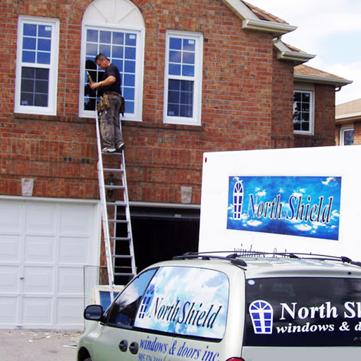 NorthShield Windows and Doors - Windows Replacement | Windows Installation