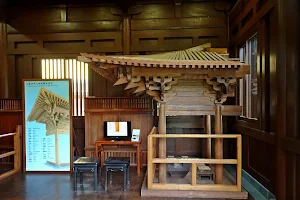 Chinese Timber Architecture Gallery image