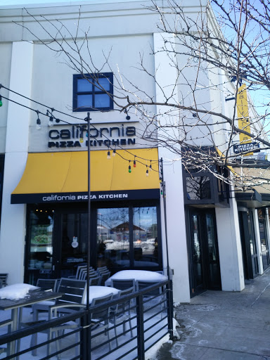 Shopping Mall «The Shops at Atlas Park», reviews and photos, 8000 Cooper Ave, Glendale, NY 11385, USA