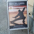 Karate im Budohaus Berlin - Do-Kai-Dojo e.V.