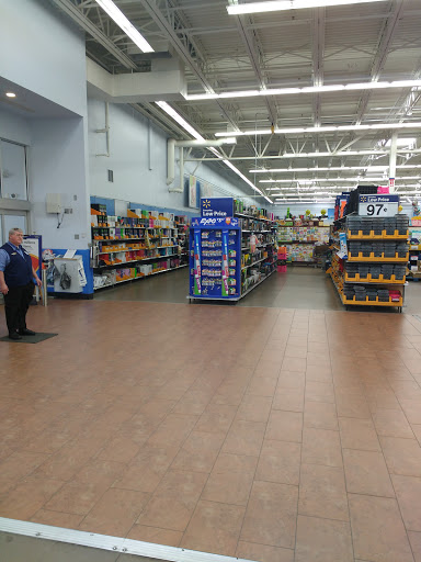 Walmart Photo Center