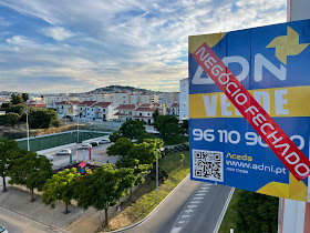 ADN Imobiliária