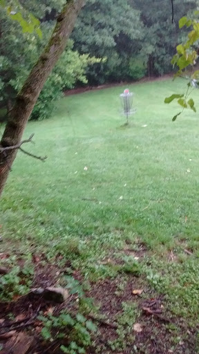 Park «Warwick Town Park», reviews and photos, 117 Union Corners Rd, Warwick, NY 10990, USA