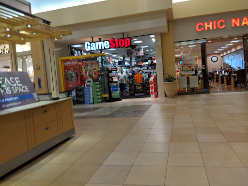 Shopping Mall «Harford Mall», reviews and photos, 696 Belair Rd, Bel Air, MD 21014, USA