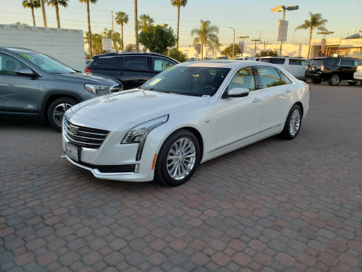 Car Dealer «Riverside Auto Center», reviews and photos, 8201 Auto Dr, Riverside, CA 92504, USA