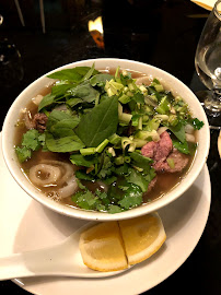 Phô du Restaurant vietnamien Lac Hong à Paris - n°16