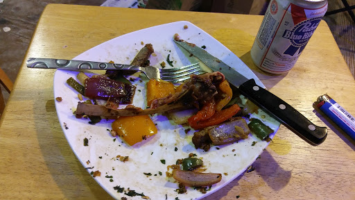 Butcher Shop «Sepulveda Meats and Provisions», reviews and photos, 1220 28th St, San Diego, CA 92102, USA