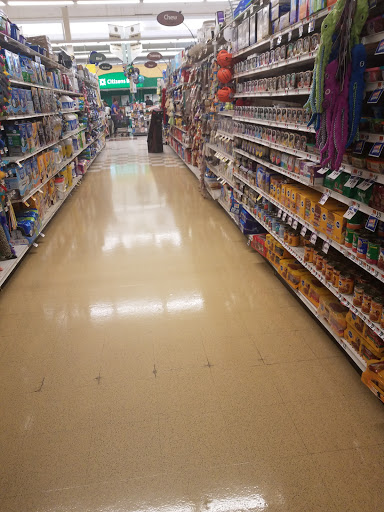 Supermarket «Stop & Shop Supermarket», reviews and photos, 235 Old Connecticut Path, Framingham, MA 01701, USA