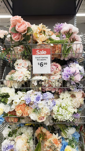 Craft Store «Michaels», reviews and photos, 4070 S Pulaski Rd, Chicago, IL 60632, USA