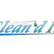 Clean'd It | Domestic & Commercial Cleaners