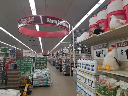 Hardware Store «Buchheit of House Springs», reviews and photos, 4550 Gravois Rd, House Springs, MO 63051, USA