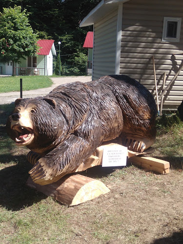 Spanchevtsi, 812, 3546