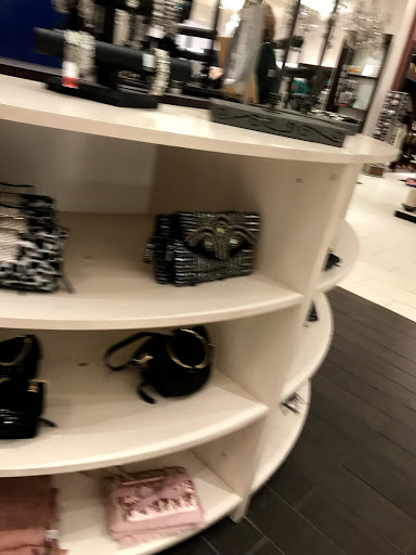 Fashion Accessories Store «Charming Charlie», reviews and photos, 5175 Deerfield Blvd, Mason, OH 45040, USA