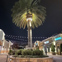 AR Workshop Santa Clara - Photo 3 - Car repair in Santa Clara, CA, Sunnyvale