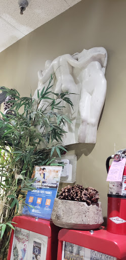 Tattoo Shop «Platinum Tattoos & Body Piercing», reviews and photos, 12730 I-10, San Antonio, TX 78230, USA