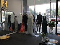 LT Tailors 2 - Photo 4 - Car repair in Houston, TX, Houston