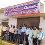 Lakshya Classes