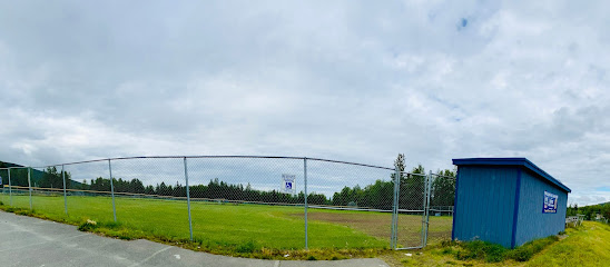 Knik Little League