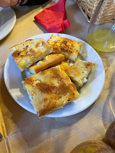 http://www.kadi.gr/