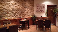 Atmosphère du Restaurant La Table de Nicolas à Narbonne - n°4