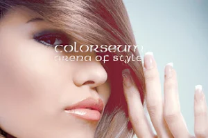 Colorseum image