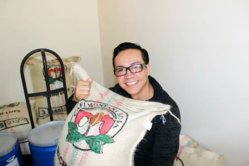 Hair Salon «Betos Hair Studio», reviews and photos, 5940 E Colfax Ave, Denver, CO 80220, USA