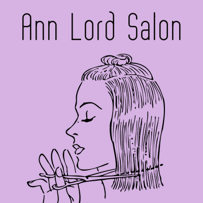 Ann Lord Salon - Barber shop