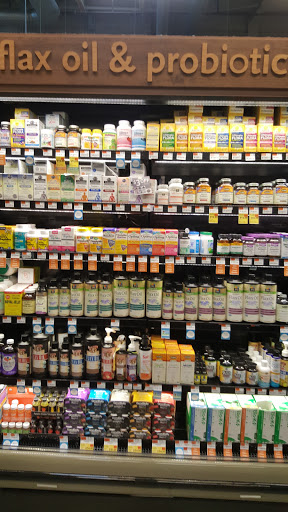 Grocery Store «Whole Foods Market», reviews and photos, 1 Ridge Hill Boulevard, Yonkers, NY 10710, USA