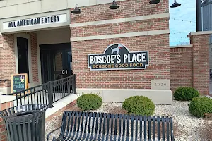 Boscoe's Place image
