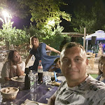 Photo n°1 de l'avis de Taras. fait le 13/09/2020 à 23:59 sur le  РЕСТОРАН КОЛИБА «ТРЕМБІТА» à Striano