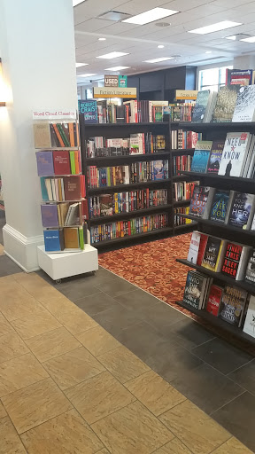 Book Store «Books&Co», reviews and photos, 4453 Walnut St, Beavercreek, OH 45440, USA