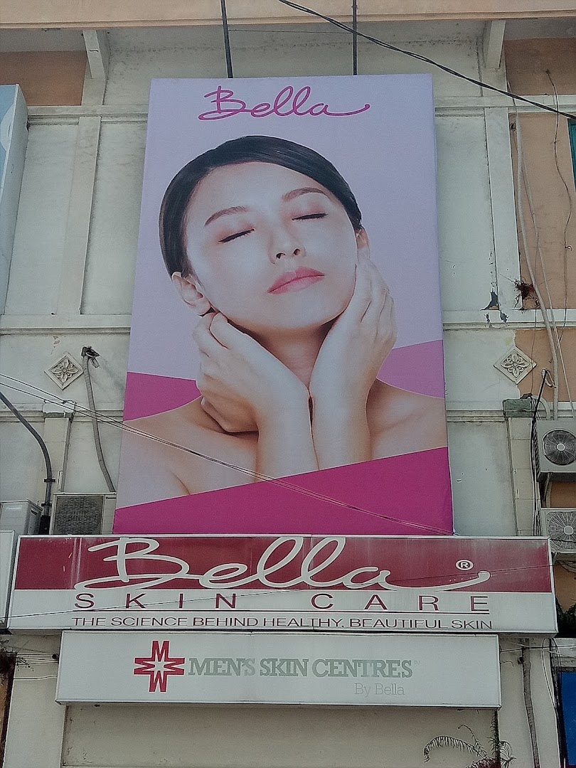 Bella Skin Care - Denpasar Photo